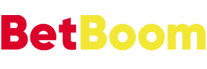 BetBoom